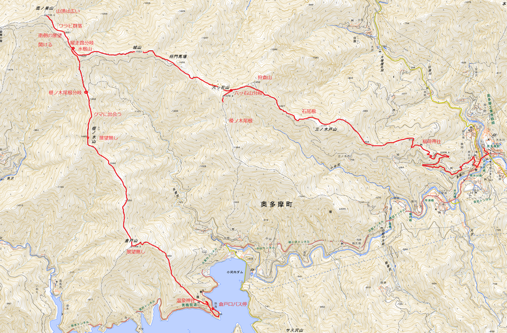 20210529Takanosu-Map.png