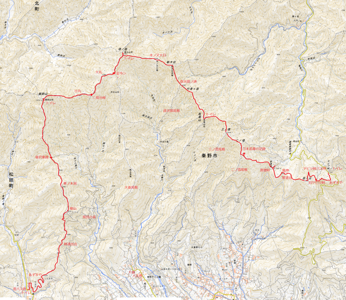20210626Tanzawa-Map2.png
