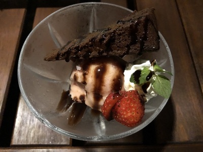 20210819Hakuba17.jpg
