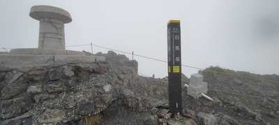 20210820Hakuba49.jpg
