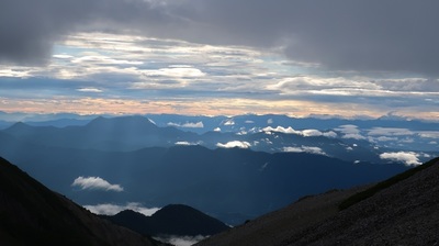 20210821Hakuba35.jpg
