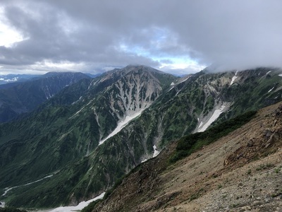 20210821Hakuba45.jpg