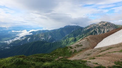 20210821Hakuba47.jpg