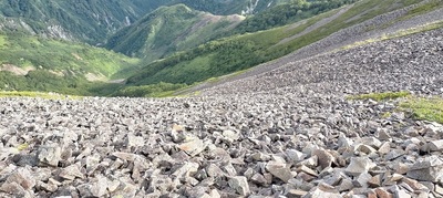 20210821Hakuba52.jpg