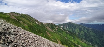 20210821Hakuba53.jpg