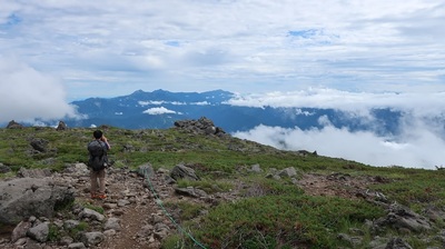 20210821Hakuba67.jpg