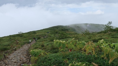 20210822Hakuba34.jpg