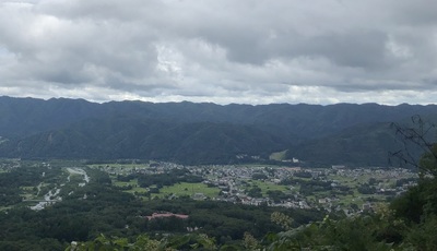 20210822Hakuba42.jpg