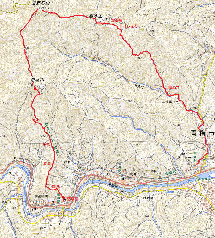 20210912Takamizu-Map.png