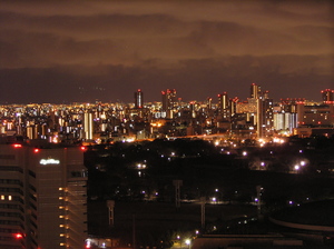 KICX0798.JPG