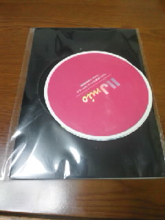 TS3S00040002.jpg