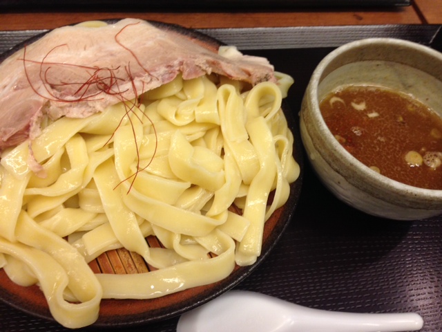 東京 多摩センター とろとん Jk徒然日記