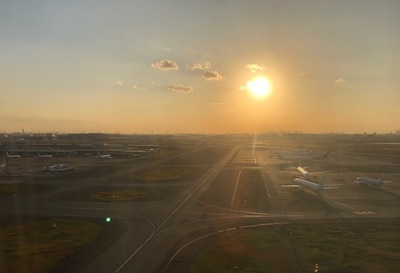 IMG_4284.jpg