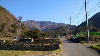 DSC_0112.JPG