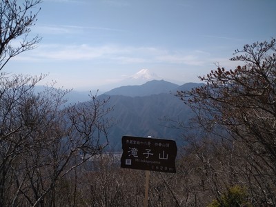 DSC_0186.JPG