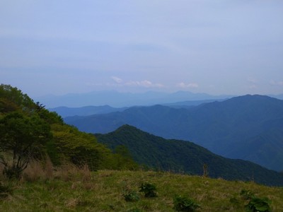 DSC_0800.JPG