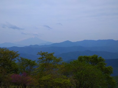 DSC_0795.JPG