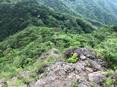 IMG_6214.JPG