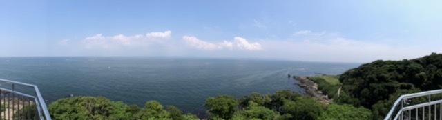 IMG_5911.JPG