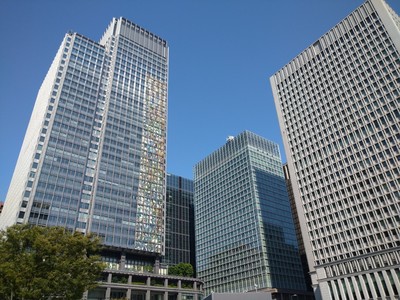DSC_1600.JPG