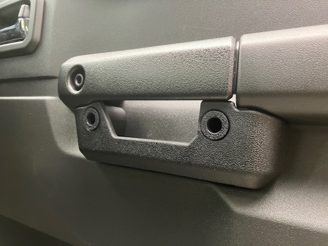ジムニーJB64/JB74購入したら、まず付けるべきカスタム品7選